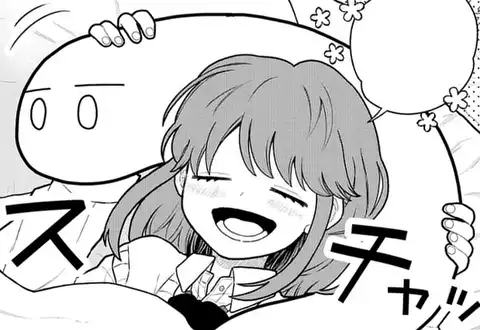 チャプターサムネイル