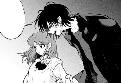 次の話のサムネイル