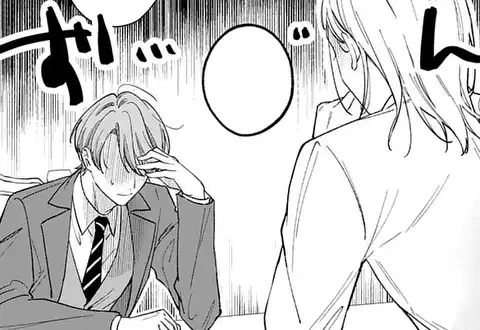 次の話のサムネイル