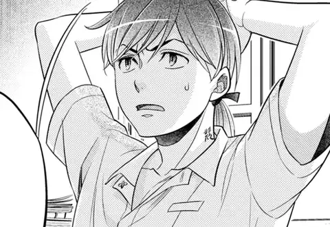 次の話のサムネイル