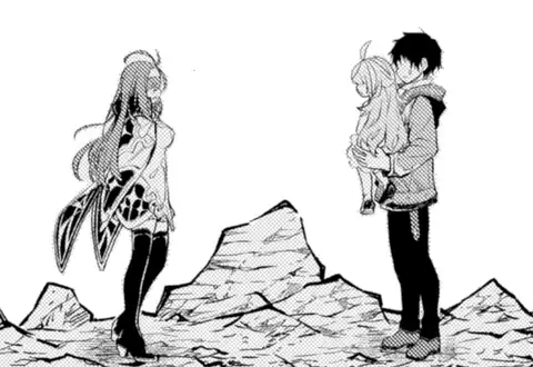 次の話のサムネイル