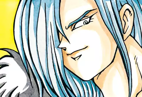 次の話のサムネイル