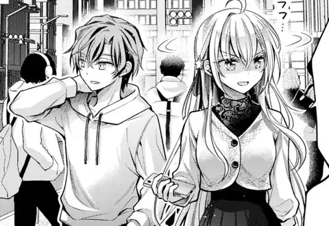 次の話のサムネイル