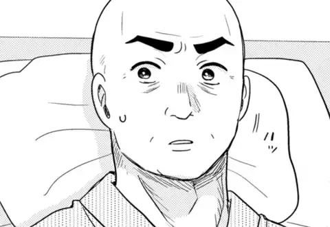 次の話のサムネイル