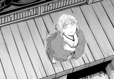 次の話のサムネイル