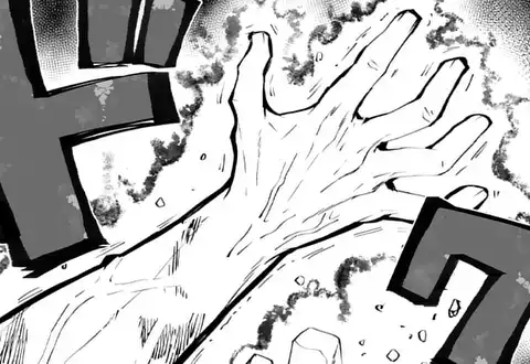 チャプターサムネイル