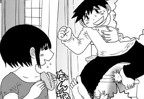 次の話のサムネイル