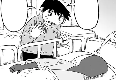 チャプターサムネイル