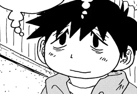 チャプターサムネイル