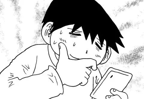 チャプターサムネイル