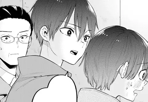 次の話のサムネイル