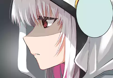 チャプターサムネイル