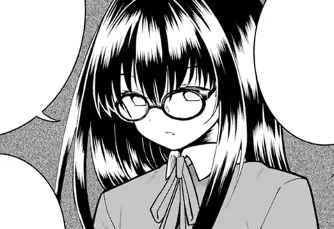 チャプターサムネイル