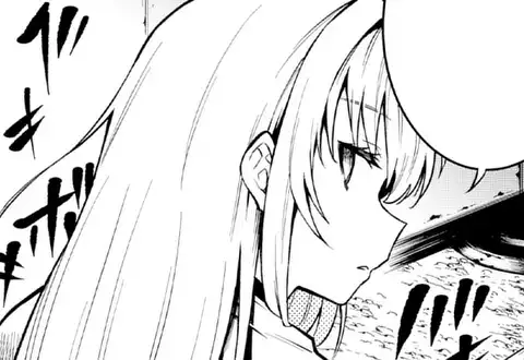 チャプターサムネイル