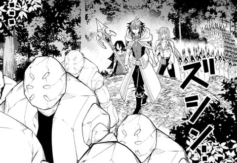 次の話のサムネイル