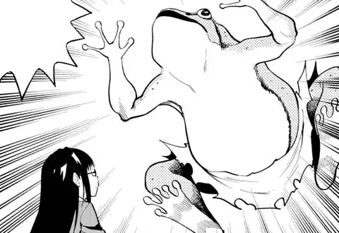 チャプターサムネイル