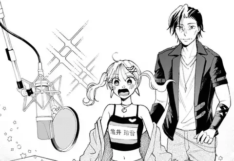 次の話のサムネイル