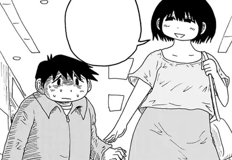 チャプターサムネイル