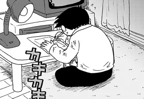 次の話のサムネイル