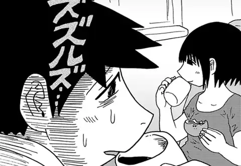 チャプターサムネイル