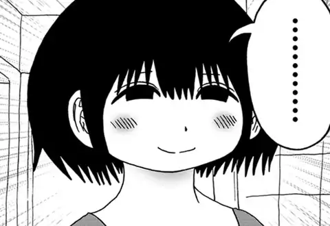 チャプターサムネイル