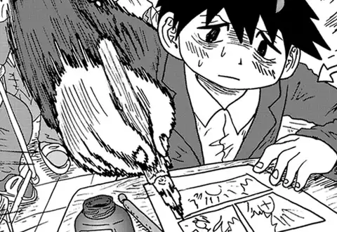 次の話のサムネイル