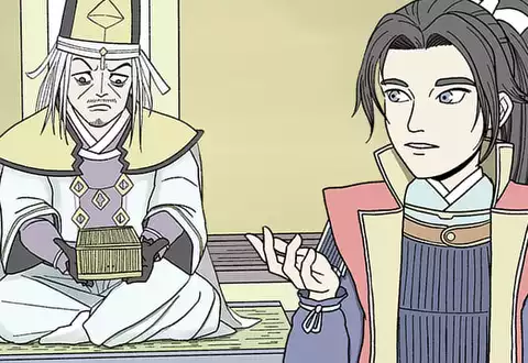 次の話のサムネイル