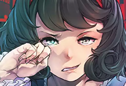 次の話のサムネイル