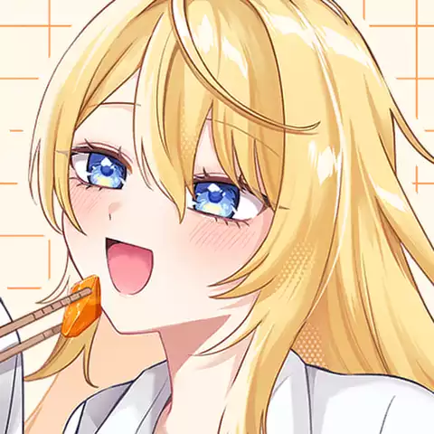 ユーザーアイコン