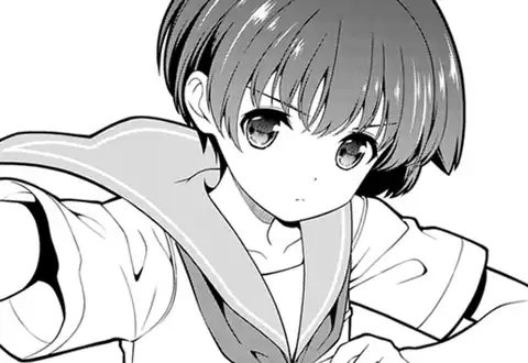 チャプターサムネイル