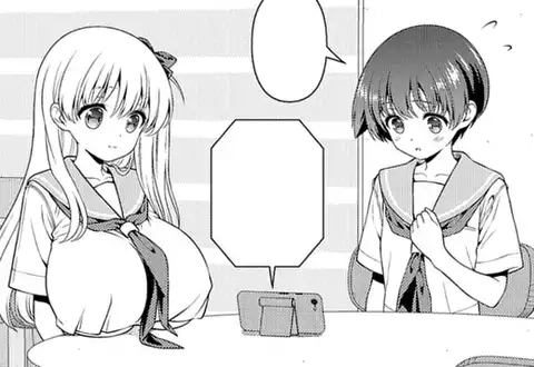 チャプターサムネイル