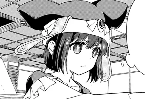 次の話のサムネイル