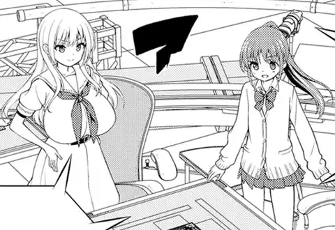 次の話のサムネイル