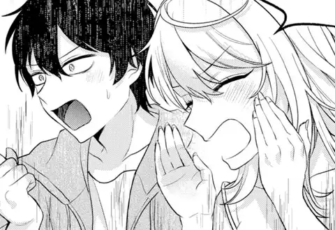 チャプターサムネイル