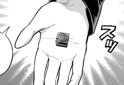 次の話のサムネイル