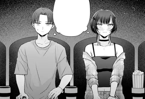 次の話のサムネイル