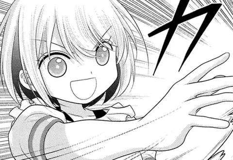 チャプターサムネイル