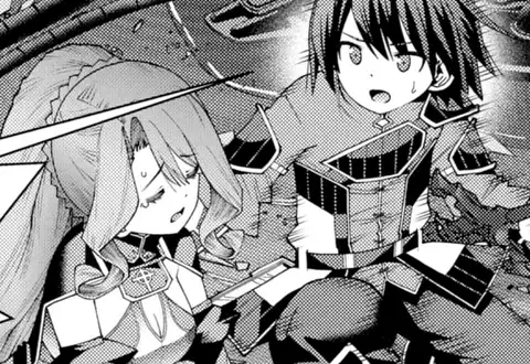 次の話のサムネイル