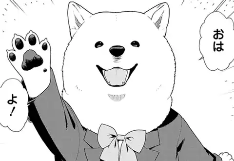 チャプターサムネイル