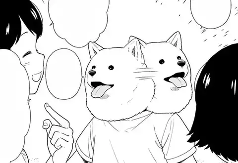 チャプターサムネイル