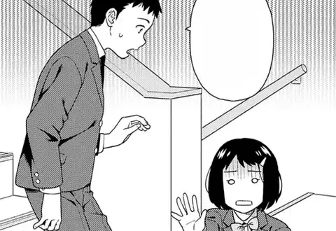 チャプターサムネイル