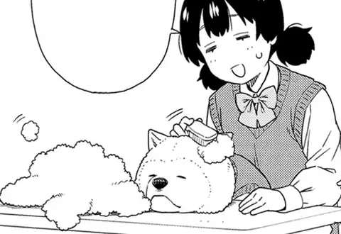チャプターサムネイル