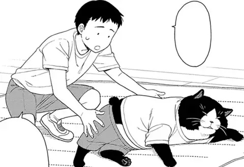 次の話のサムネイル
