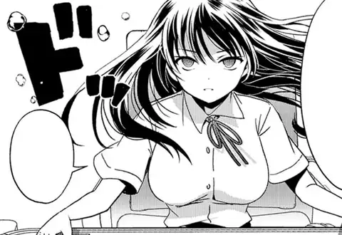 次の話のサムネイル