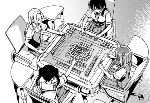 次の話のサムネイル