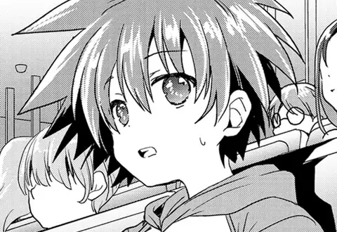 次の話のサムネイル