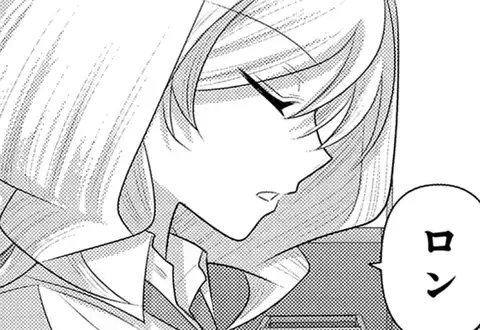 チャプターサムネイル