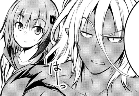 次の話のサムネイル