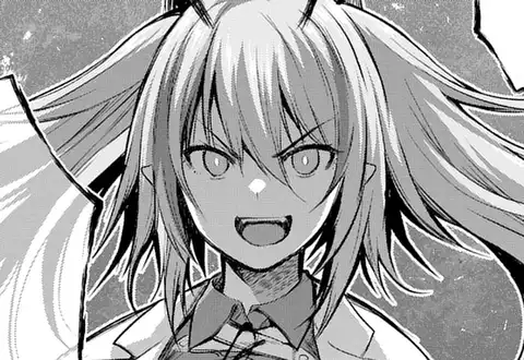 チャプターサムネイル