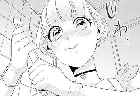 チャプターサムネイル